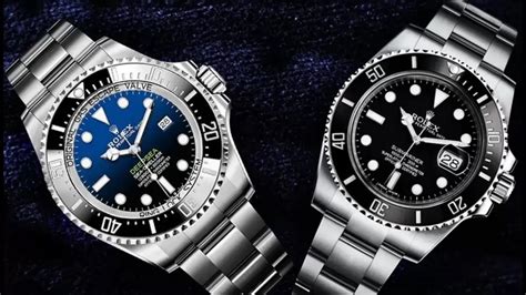 best website to get fake rolex|buy copy rolex grade a.